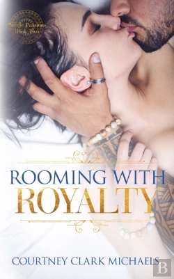 Bertrand.pt - Rooming With Royalty