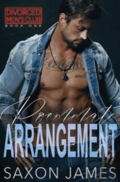Roommate Arrangement