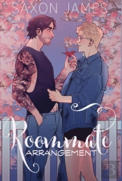 Roommate Arrangement