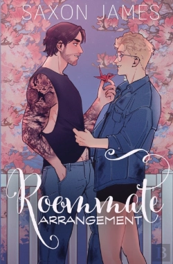 Bertrand.pt - Roommate Arrangement