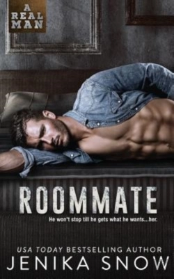 Bertrand.pt - Roommate