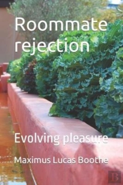 Bertrand.pt - Roommate Rejection