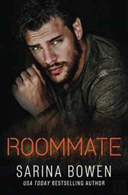Bertrand.pt - Roommate