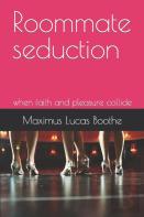 Roommate Seduction