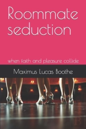 Roommate Seduction