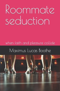 Bertrand.pt - Roommate Seduction