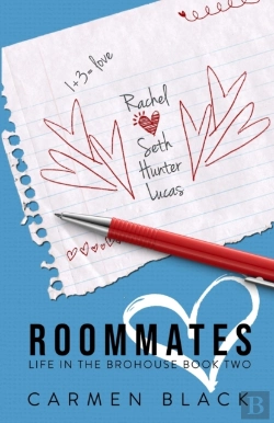 Bertrand.pt - Roommates