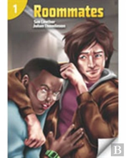 Bertrand.pt - Roommates: Page Turners 1