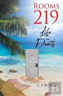Rooms 219 Life And Death