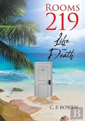 Rooms 219 Life And Death