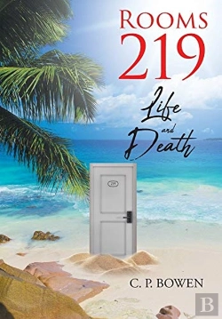 Bertrand.pt - Rooms 219 Life And Death
