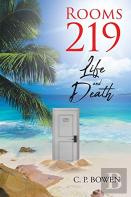 Rooms 219 Life And Death