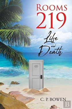 Bertrand.pt - Rooms 219 Life And Death