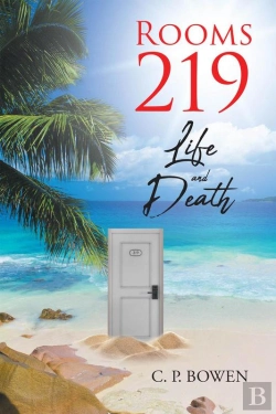 Bertrand.pt - Rooms 219 Life And Death