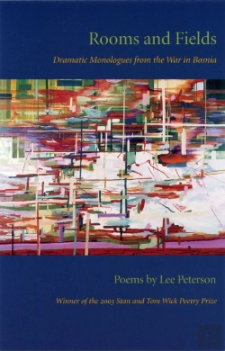 Bertrand.pt - Rooms And Fields
