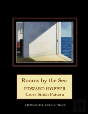 Rooms By The Sea: Edward Hopper Cross St