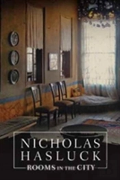 Rooms In The City