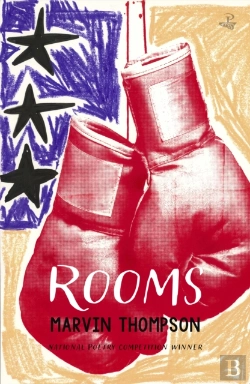 Bertrand.pt - Rooms