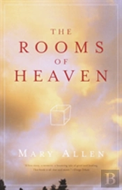Rooms Of Heaven