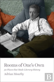 Rooms Of One'S Own
