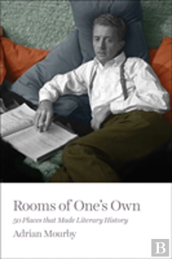 Bertrand.pt - Rooms Of One'S Own
