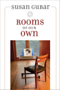 Rooms Of Our Own