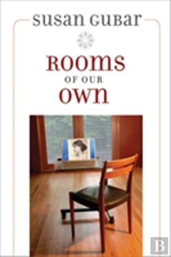Bertrand.pt - Rooms Of Our Own