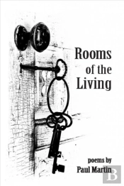 Rooms Of The Living