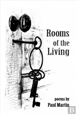 Bertrand.pt - Rooms Of The Living