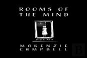 Rooms Of The Mind