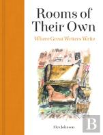 Rooms Of Their Own