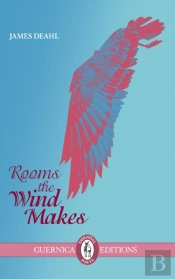 Rooms The Wind Makes