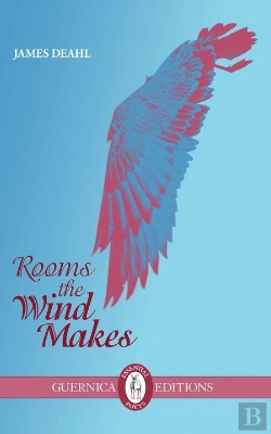 Bertrand.pt - Rooms The Wind Makes