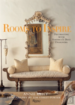 Bertrand.pt - Rooms To Inspire