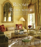 Rooms To Remember