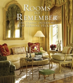 Bertrand.pt - Rooms To Remember
