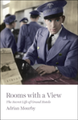 Rooms With A View