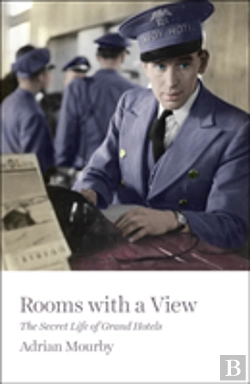 Bertrand.pt - Rooms With A View