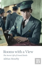 Rooms With A View
