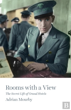 Bertrand.pt - Rooms With A View