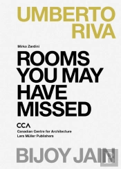 Rooms You May Have Missed