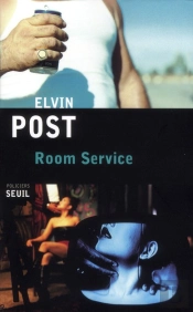 Roomservice