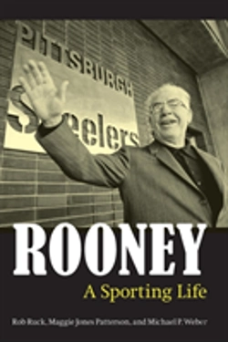 Bertrand.pt - Rooney