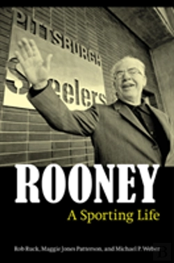 Bertrand.pt - Rooney