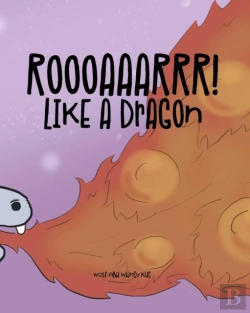 Bertrand.pt - Roooaaarrr! Like A Dragon