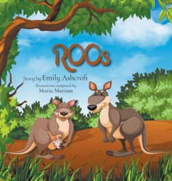 Bertrand.pt - Roos