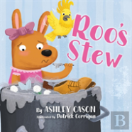 Roo'S Stew