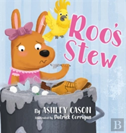 Bertrand.pt - Roo'S Stew
