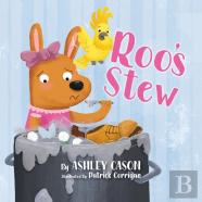 Roo'S Stew
