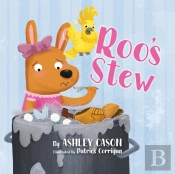 Roo'S Stew